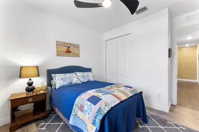 4025 Marina Way, Lighthouse Point, FL 33064 - Photo 16