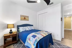 4025 Marina Way, Pompano Beach, FL 33064 - Photo 16