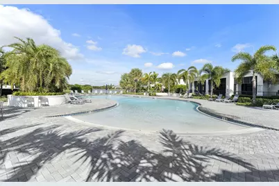 4025 Marina Way, Lighthouse Point, FL 33064 - Photo 28