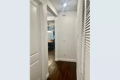 4025 Marina Way, Lighthouse Point, FL 33064 - Photo 40