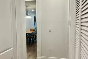 4025 Marina Way, Pompano Beach, FL 33064 - Photo 40