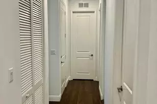 4025 Marina Way, Pompano Beach, FL 33064 - Photo 8