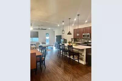 4025 Marina Way, Lighthouse Point, FL 33064 - Photo 6