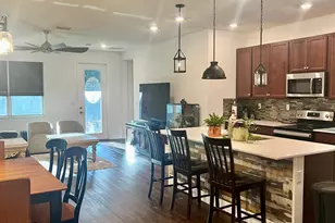 4025 Marina Way, Pompano Beach, FL 33064 - Photo 6