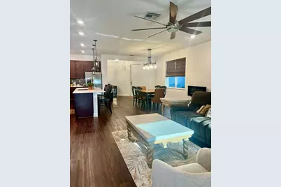 4025 Marina Way, Lighthouse Point, FL 33064 - Photo 4