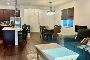 4025 Marina Way, Pompano Beach, FL 33064 - Photo 4