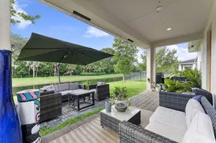 4025 Marina Way, Pompano Beach, FL 33064 - Photo 22