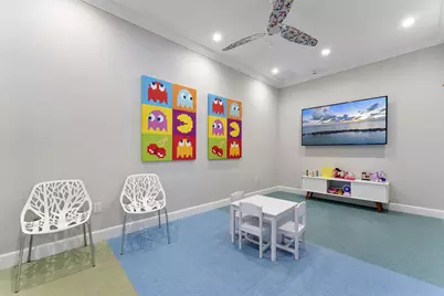 4025 Marina Way, Lighthouse Point, FL 33064 - Photo 34