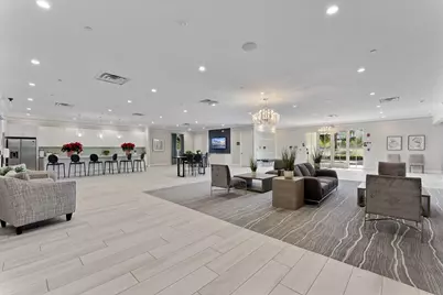 4025 Marina Way, Lighthouse Point, FL 33064 - Photo 30