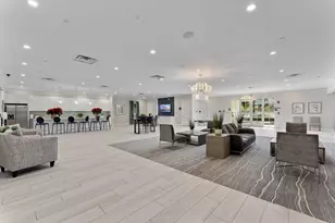 4025 Marina Way, Pompano Beach, FL 33064 - Photo 30