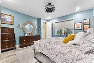 4025 Marina Way, Pompano Beach, FL 33064 - Photo 10