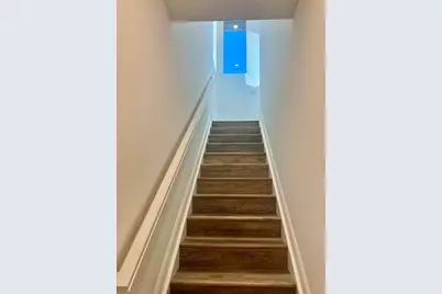 4025 Marina Way, Lighthouse Point, FL 33064 - Photo 42