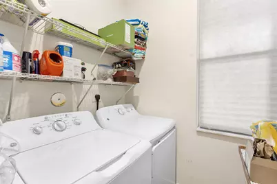 4025 Marina Way, Lighthouse Point, FL 33064 - Photo 20