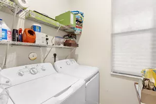 4025 Marina Way, Pompano Beach, FL 33064 - Photo 20