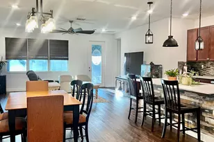 4025 Marina Way, Pompano Beach, FL 33064 - Photo 38