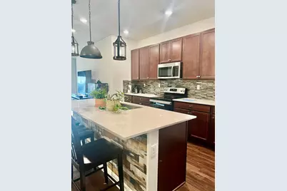 4025 Marina Way, Lighthouse Point, FL 33064 - Photo 2