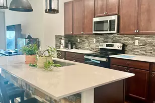 4025 Marina Way, Pompano Beach, FL 33064 - Photo 2