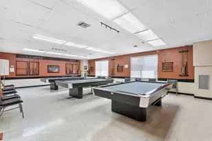 2523 Dudley Dr W, West Palm Beach, FL 33415 - Photo 20