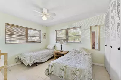 2523 Dudley Drive W #H, West Palm Beach, FL 33415 - Photo 12