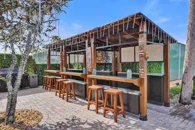 140 Lake Meryl Drive #140, West Palm Beach, FL 33411 - Photo 56