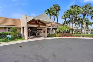 140 Lake Meryl Dr, West Palm Beach, FL 33411 - Photo 38