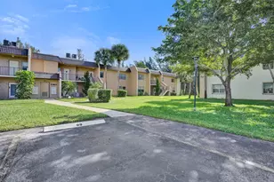 140 Lake Meryl Dr, West Palm Beach, FL 33411 - Photo 50