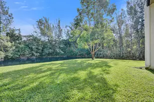 140 Lake Meryl Dr, West Palm Beach, FL 33411 - Photo 48