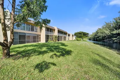 140 Lake Meryl Drive #140, West Palm Beach, FL 33411 - Photo 36