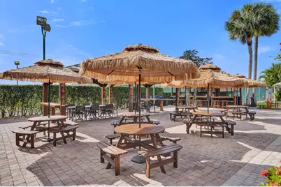 140 Lake Meryl Drive #140, West Palm Beach, FL 33411 - Photo 2