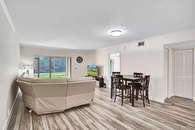 140 Lake Meryl Drive #140, West Palm Beach, FL 33411 - Photo 16