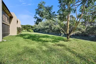 140 Lake Meryl Dr, West Palm Beach, FL 33411 - Photo 46