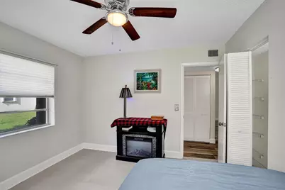 140 Lake Meryl Drive #140, West Palm Beach, FL 33411 - Photo 28