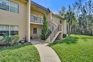 140 Lake Meryl Dr, West Palm Beach, FL 33411 - Photo 42