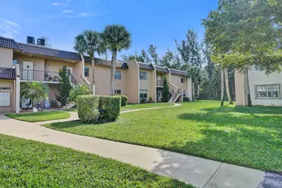 140 Lake Meryl Drive #140, West Palm Beach, FL 33411 - Photo 40