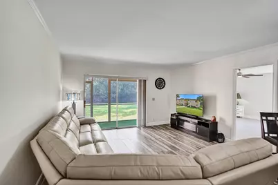 140 Lake Meryl Drive #140, West Palm Beach, FL 33411 - Photo 14