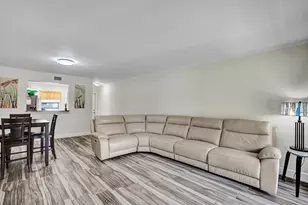 140 Lake Meryl Dr, West Palm Beach, FL 33411 - Photo 12