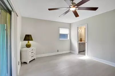 140 Lake Meryl Drive #140, West Palm Beach, FL 33411 - Photo 22