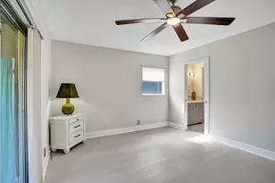 140 Lake Meryl Dr, West Palm Beach, FL 33411 - Photo 22