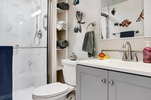 140 Lake Meryl Dr, West Palm Beach, FL 33411 - Photo 30