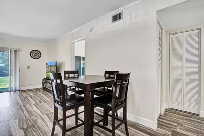 140 Lake Meryl Drive #140, West Palm Beach, FL 33411 - Photo 4