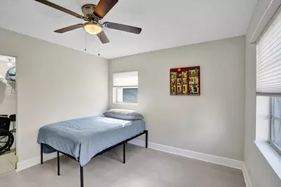 140 Lake Meryl Drive #140, West Palm Beach, FL 33411 - Photo 26