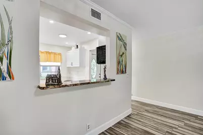 140 Lake Meryl Drive #140, West Palm Beach, FL 33411 - Photo 10