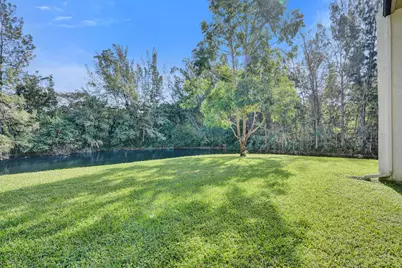 140 Lake Meryl Drive #140, West Palm Beach, FL 33411 - Photo 50