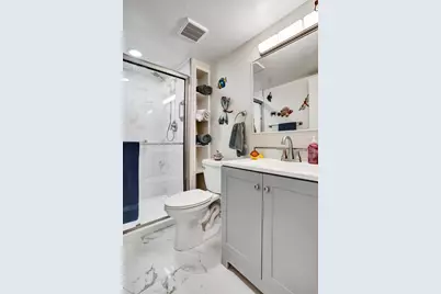 140 Lake Meryl Drive #140, West Palm Beach, FL 33411 - Photo 30
