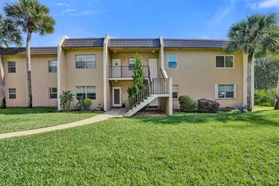 140 Lake Meryl Drive #140, West Palm Beach, FL 33411 - Photo 42