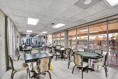 140 Lake Meryl Drive #140, West Palm Beach, FL 33411 - Photo 58