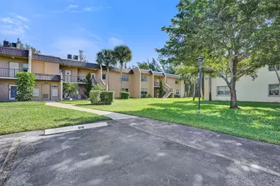 140 Lake Meryl Drive #140, West Palm Beach, FL 33411 - Photo 52