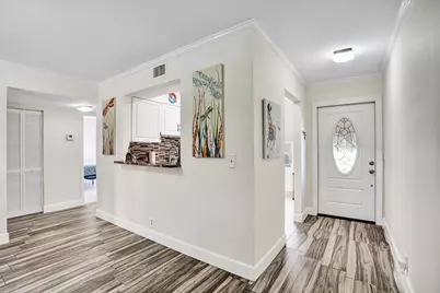 140 Lake Meryl Drive #140, West Palm Beach, FL 33411 - Photo 18