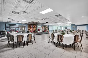 140 Lake Meryl Dr, West Palm Beach, FL 33411 - Photo 60