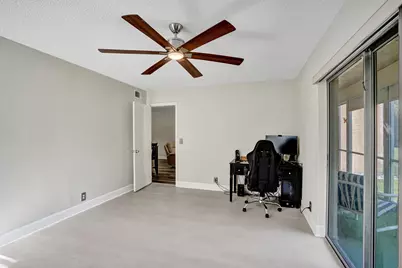 140 Lake Meryl Drive #140, West Palm Beach, FL 33411 - Photo 20